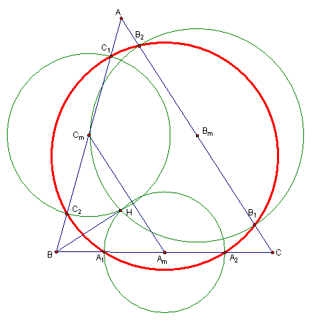 1-sol-2.GIF