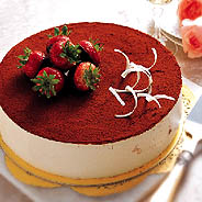 蛋糕3.jpg