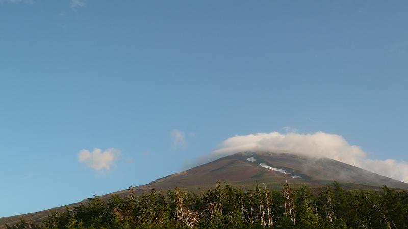 富士山全貌.JPG