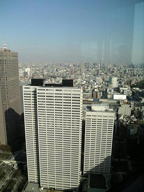 从东京都厅鸟瞰.jpg