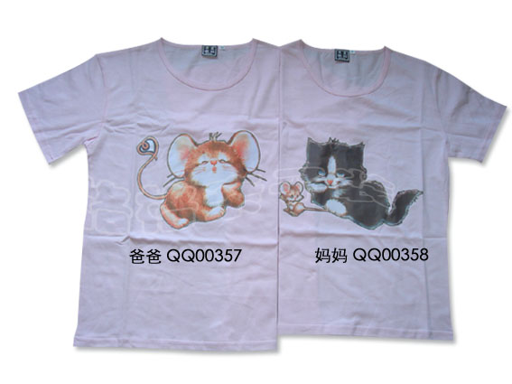 QQ00357+358猫抓鼠粉红短.jpg