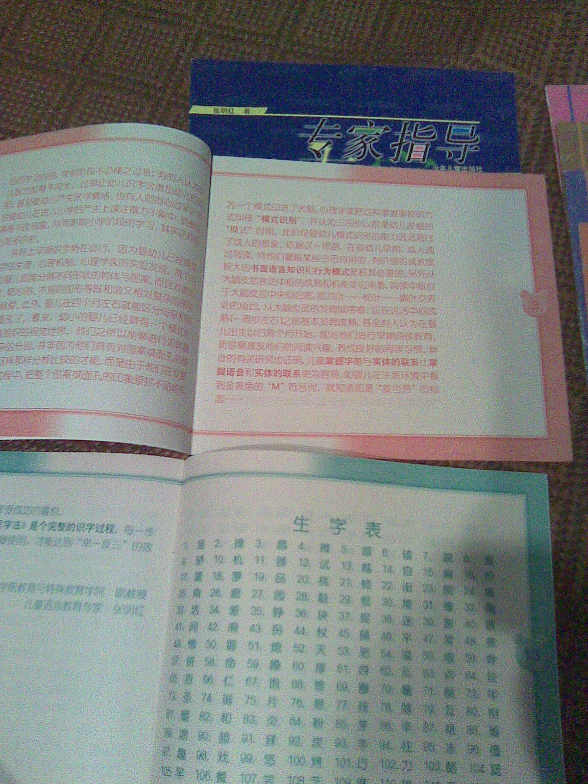 图像004.jpg