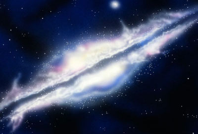 32. galaxy 银河.jpg