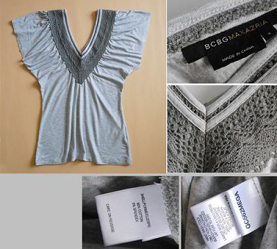 kbcbg-grey1.jpg