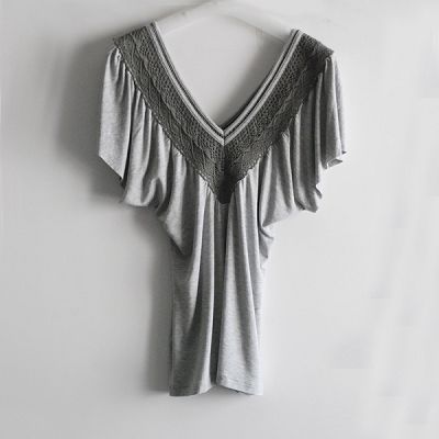 kbcbg-grey.jpg