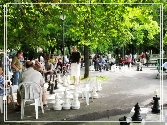 下棋.jpg