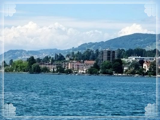 美丽的日内瓦湖.jpg