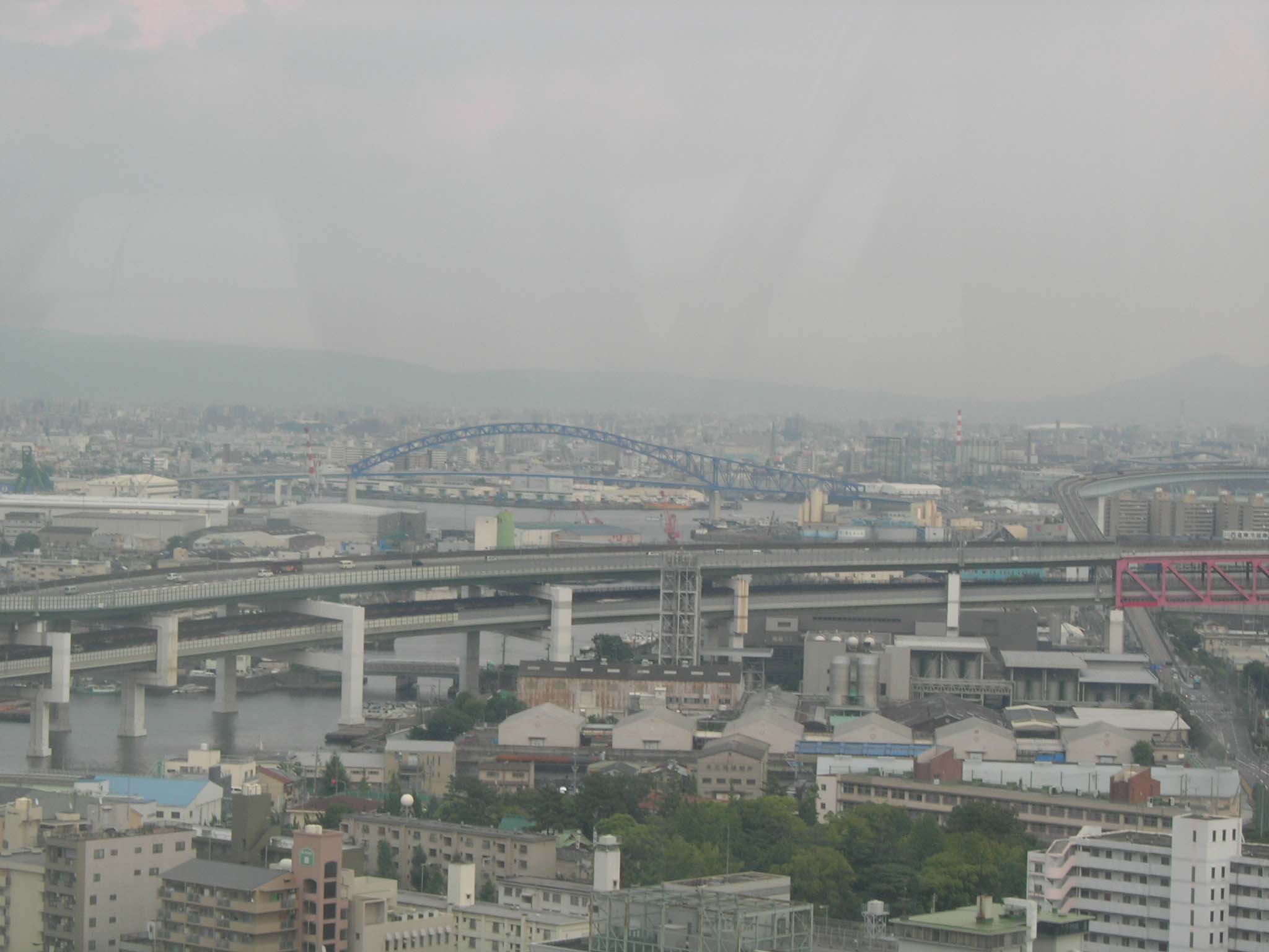 大阪的桥c.jpg