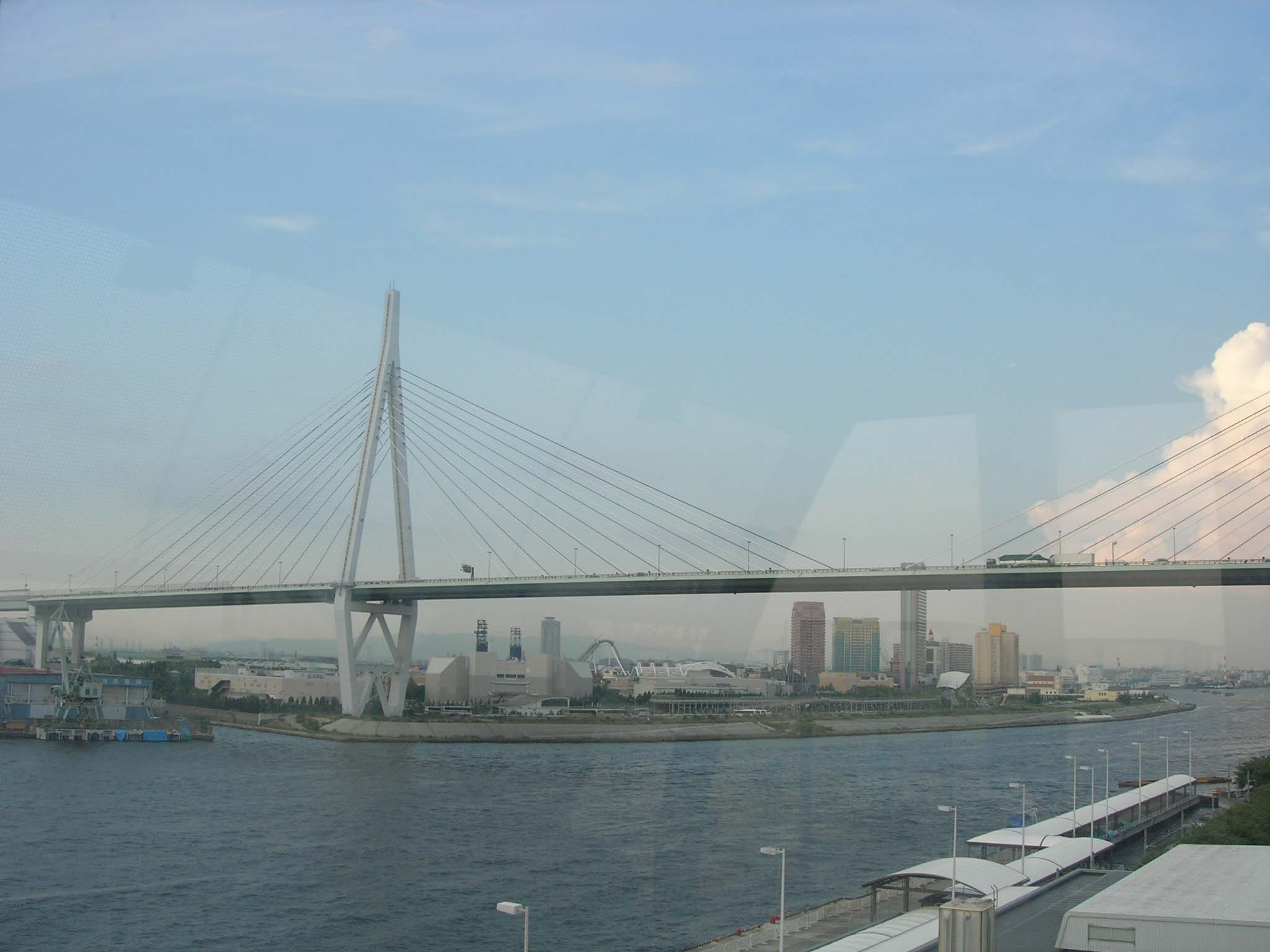 大阪的桥a.jpg