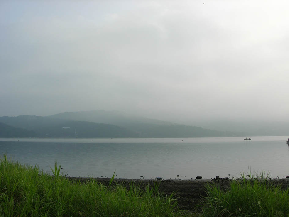 晨曦中的山中湖61.jpg