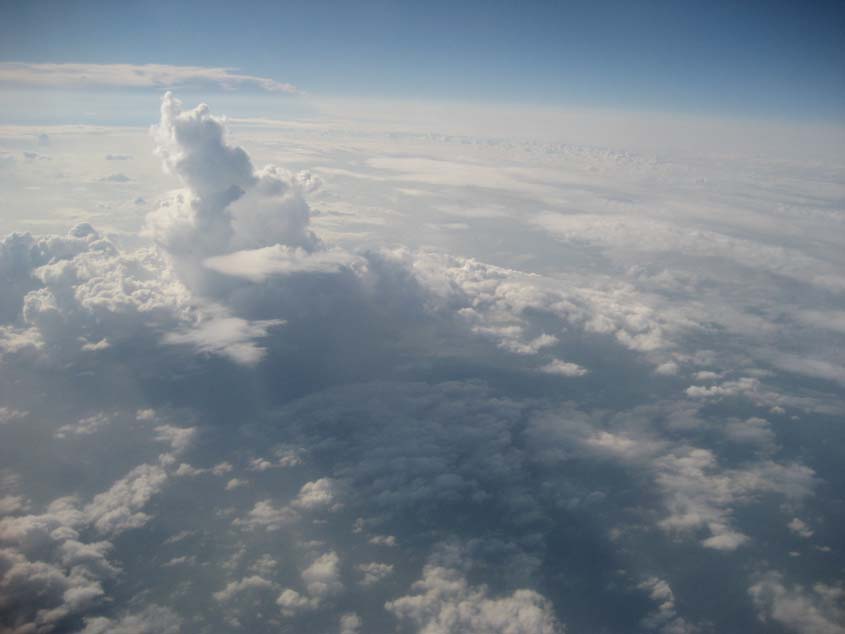 航拍的云朵－1.jpg
