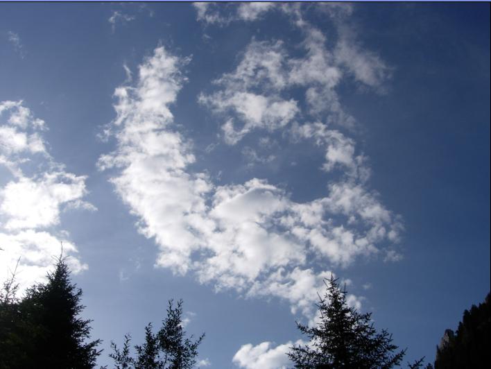 天空的蝎子云.jpg