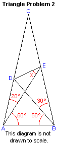 Triangle2.gif