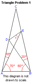 Triangle1.gif