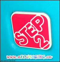 step 2 logo.jpg