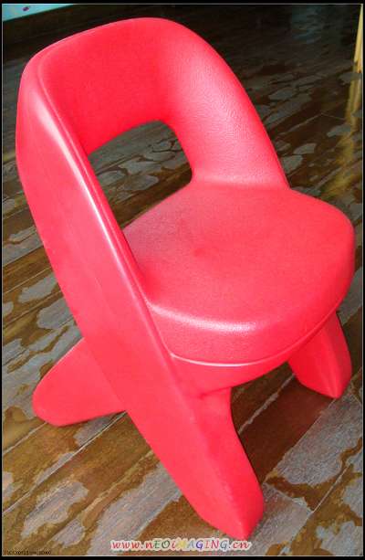 step 2 chair.jpg