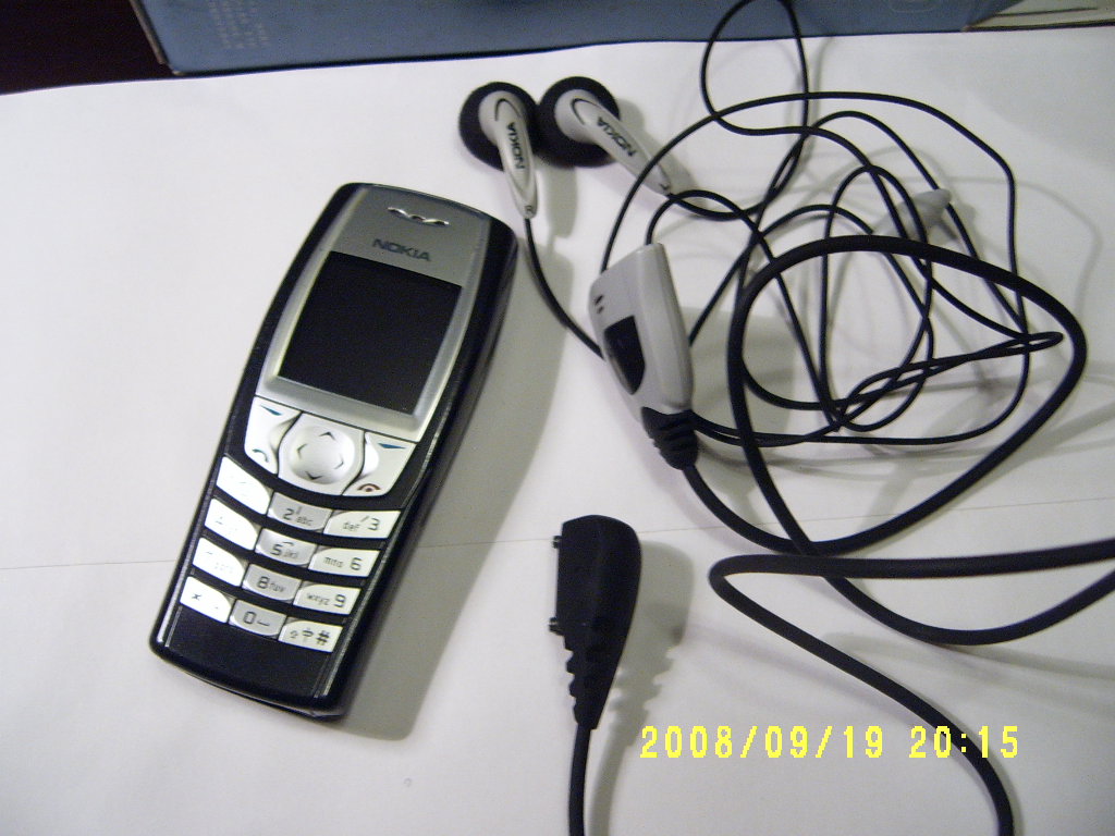 nokia 6610.JPG