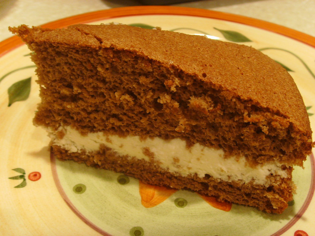 chocolate cake 2.JPG
