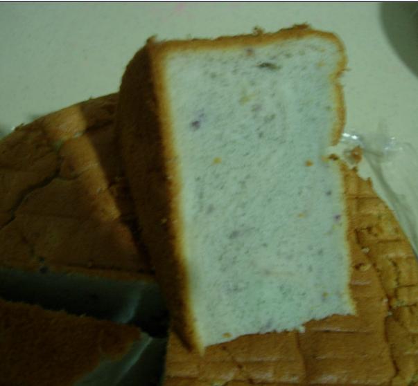 紫薯蛋糕的内部组织.jpg