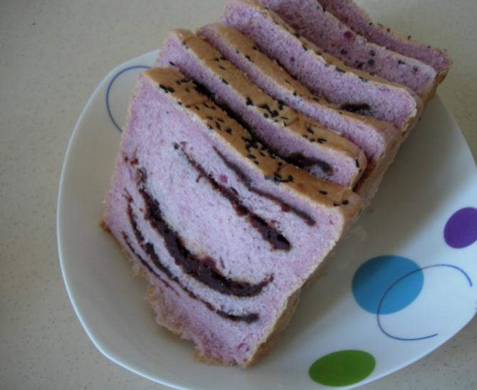 紫薯面包.jpg