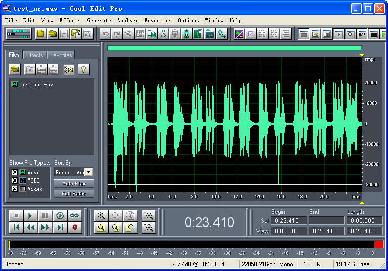 mix01_audio.jpg