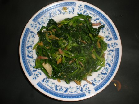 菠菜（装盘）.JPG