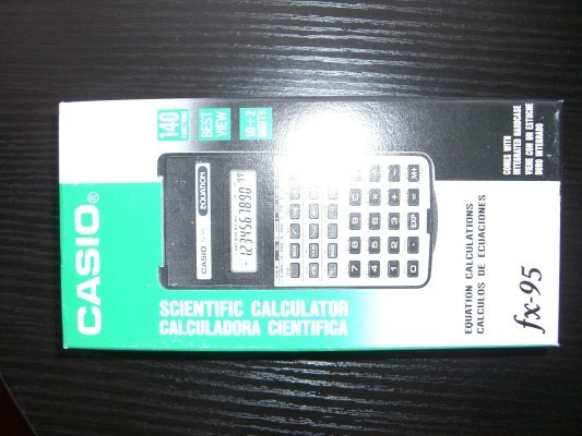 Casio fx-95科学计算器2.JPG