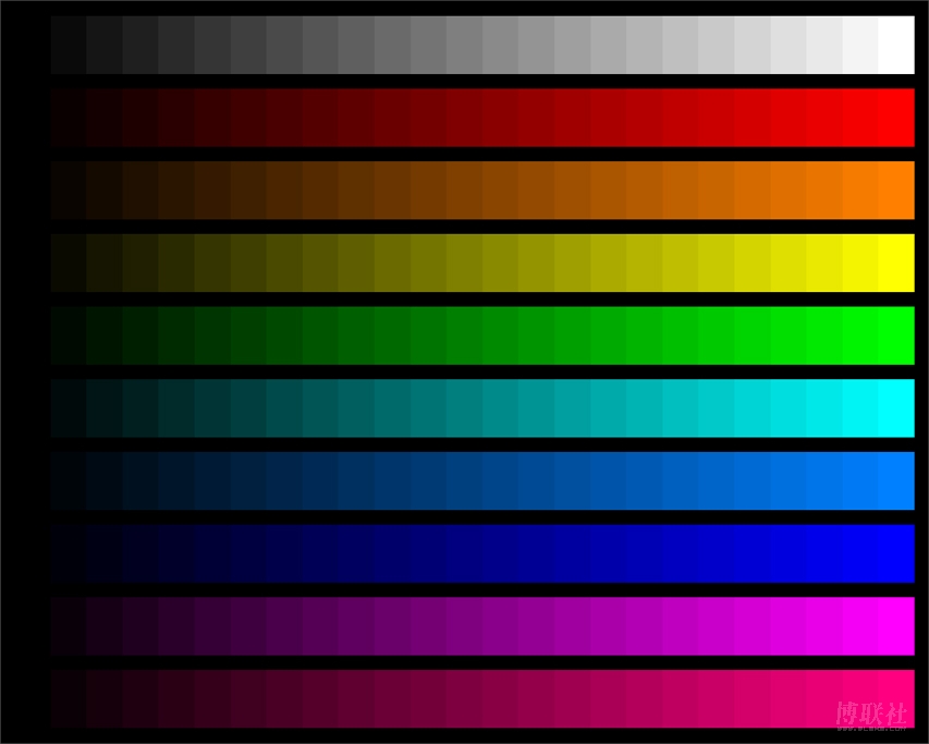 显示器调试用色阶.jpg