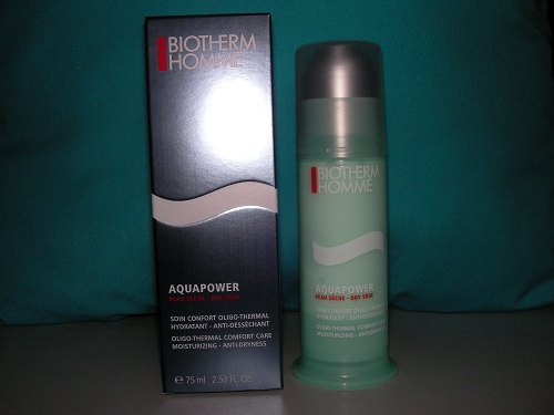 BIOTHERM HOMME AQUAPOWER.jpg