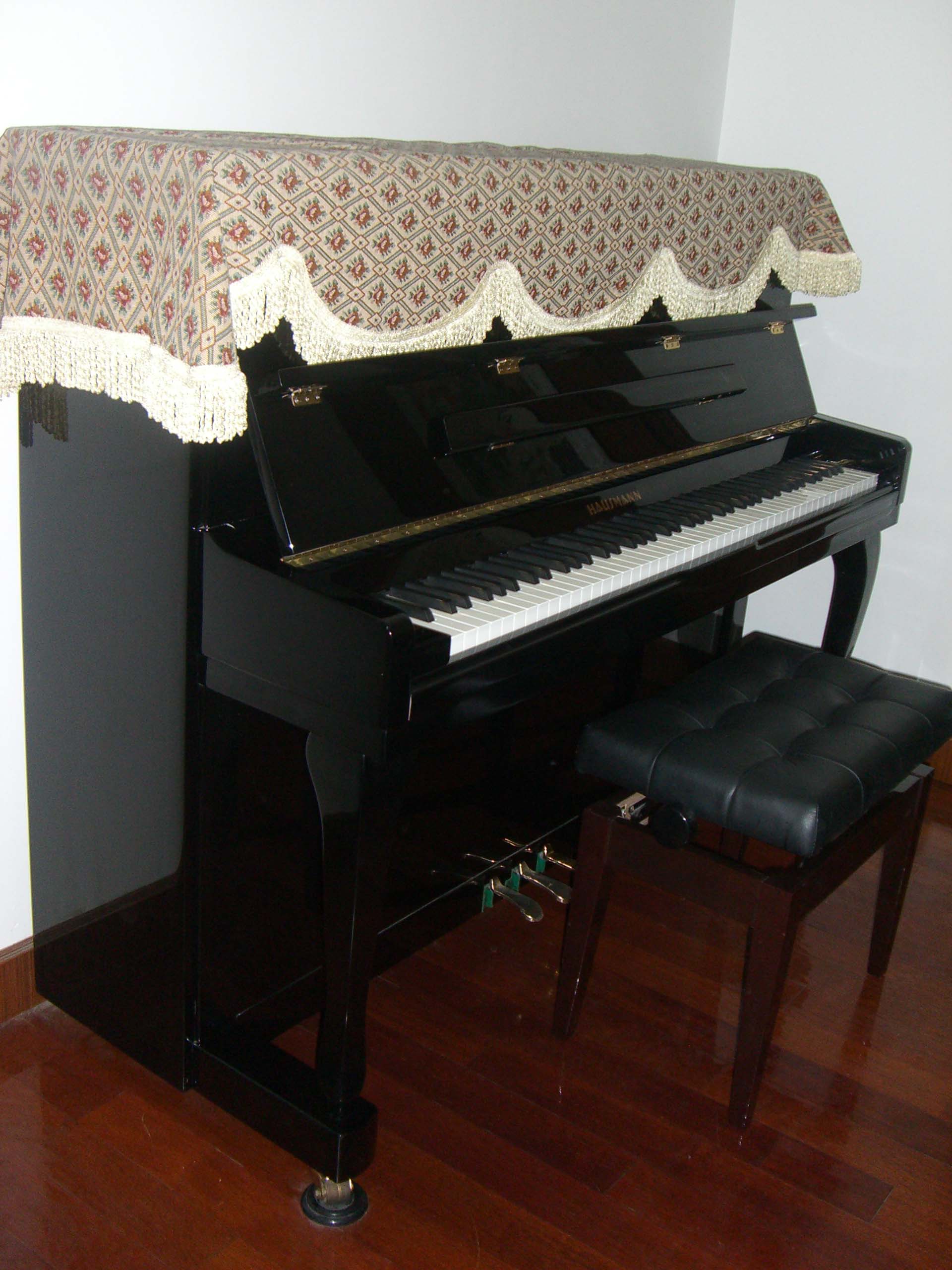 钢琴 006.jpg