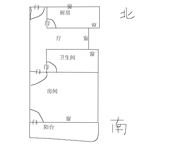 540房型图.jpg