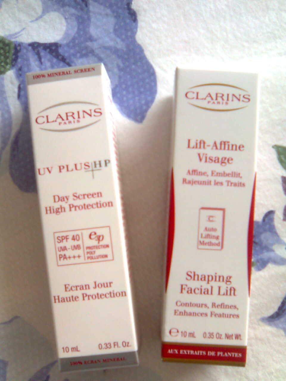 Clarins.jpg