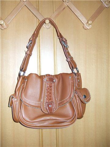 BAG-1(RMB 80).JPG