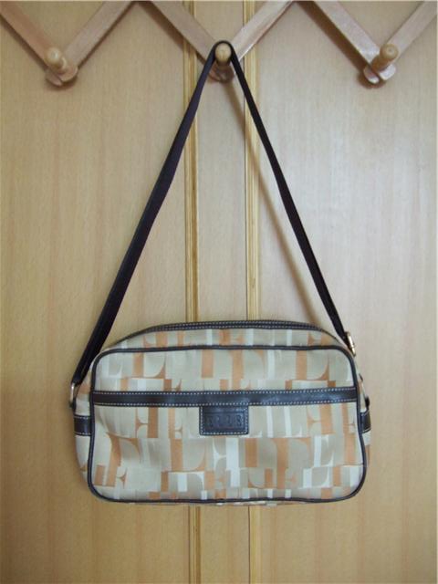 bag-4.1(RMB 80).JPG