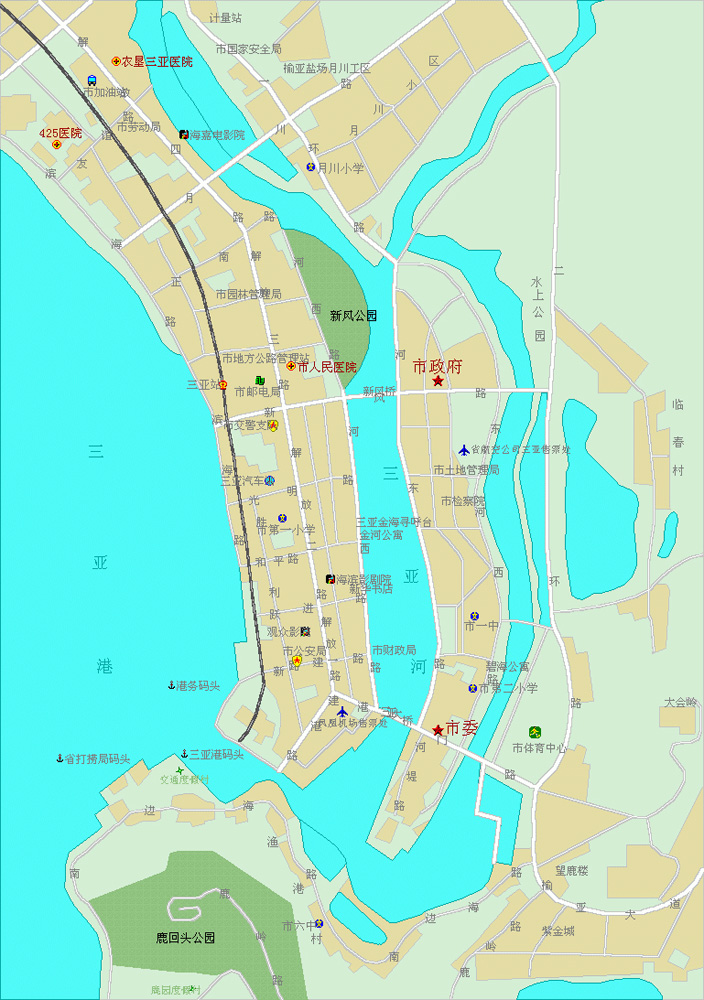 三亚中心市区图2.jpg
