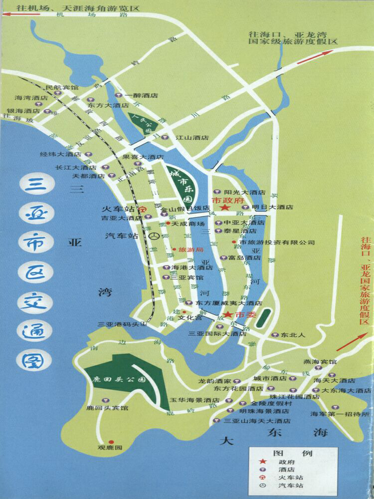 三亚市区交通图.jpg