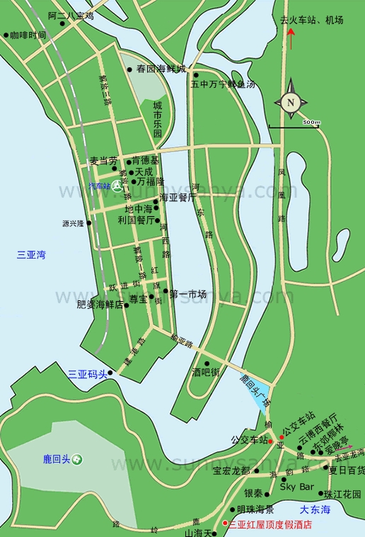三亚中心市区图.jpg
