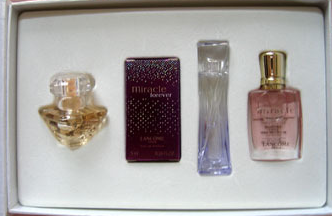 perfume set 3.JPG