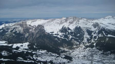 瑞士阿尔比斯山雪景1.JPG