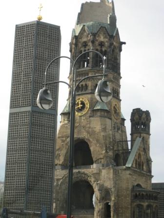 柏林纪念大教堂.JPG
