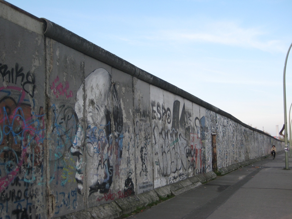残破的柏林墙.JPG