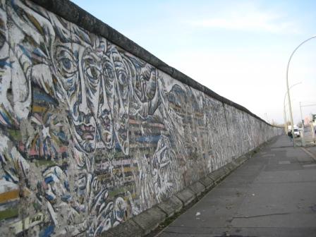 柏林墙.JPG