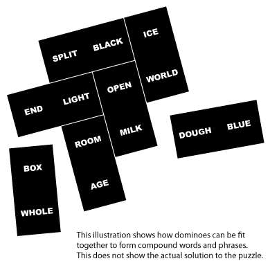 Word-Dominoes-Image-2.png