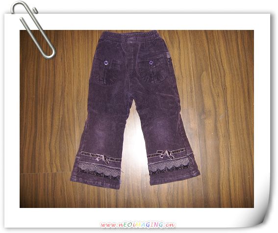 紫色棉长裤.jpg