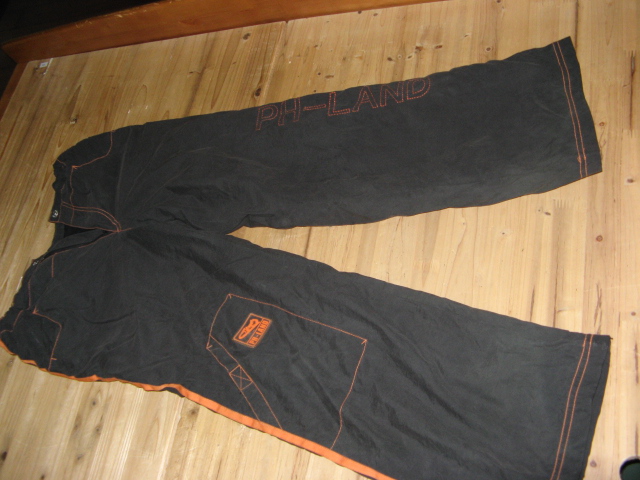 150厚夹裤（丽婴房）.JPG