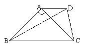 未标题-1副本.jpg