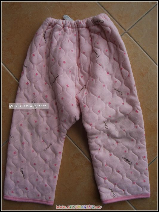 粉红裤子.JPG