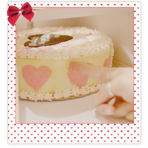 蛋糕装盒1.jpg