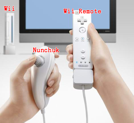 Nintendo4[1].png