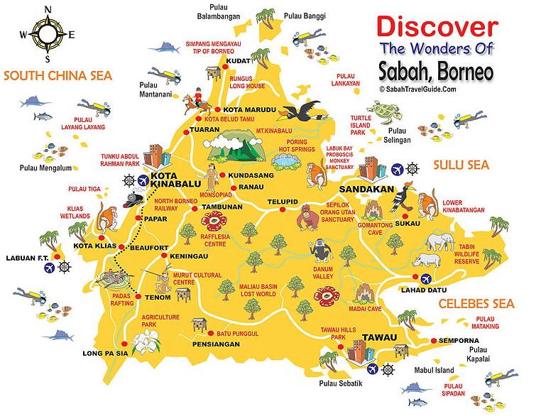 Sabah.jpg